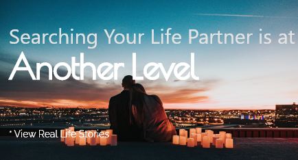 Matrimonial CMS